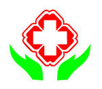 鎮(zhèn)江市第四人民醫(yī)院（鎮(zhèn)江市婦幼保健院、鎮(zhèn)江市兒童醫(yī)院、江蘇大學(xué)附屬四院）